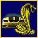 YellowSnake's Avatar