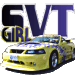 svtgirl's Avatar