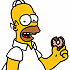 homer stang's Avatar