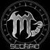 scorpio's Avatar