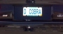 dcobra2003's Avatar