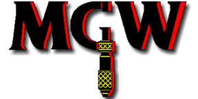 MGW LTD